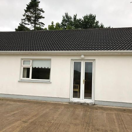 Drumcoura Bungalow County Leitrim Exterior foto